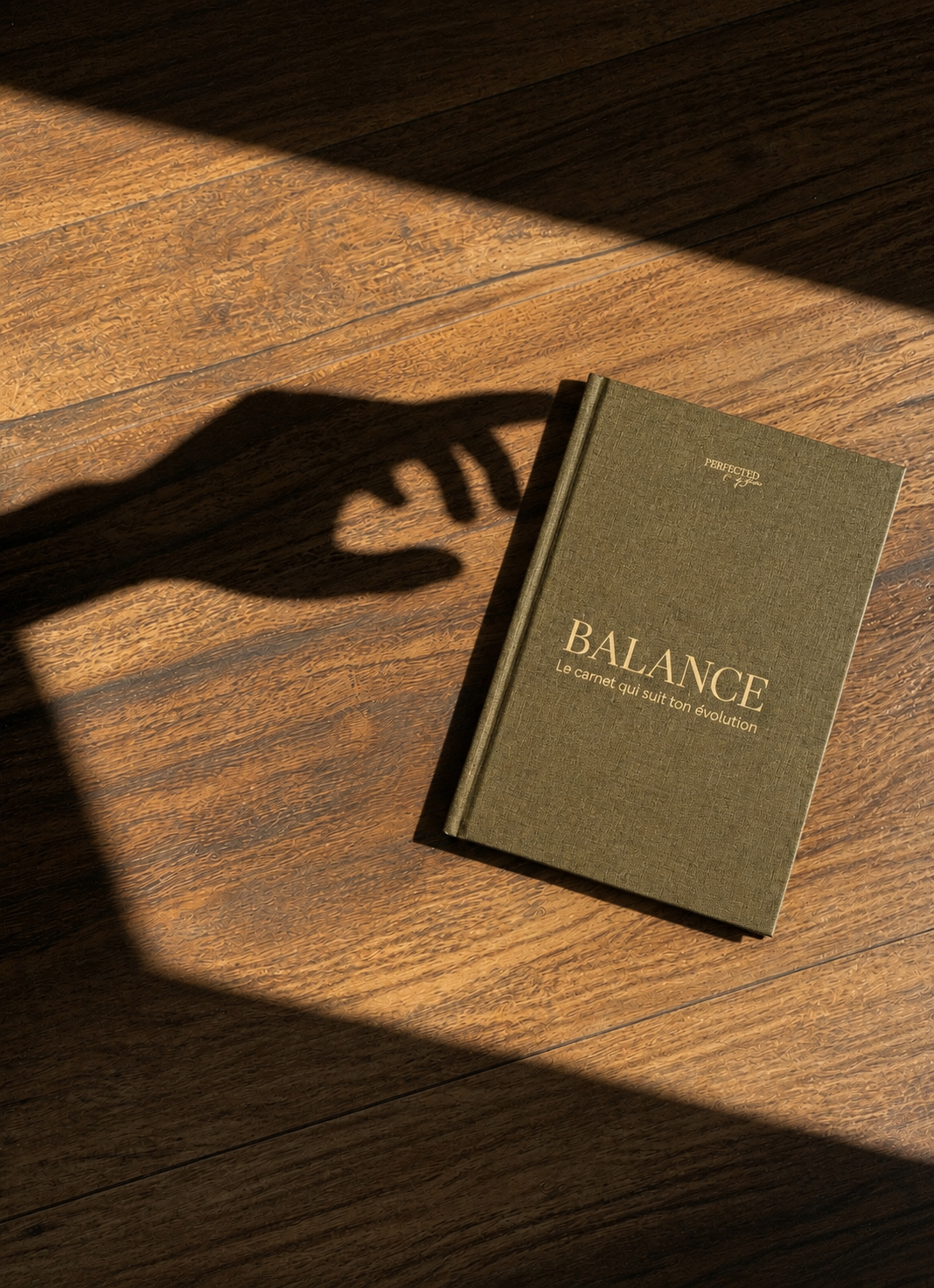 Carnet Balance